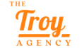 The-Troy-Agency-Logo-2 1